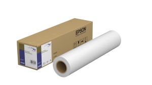 Epson C13S400079 transferpapier