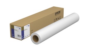 Epson C13S400080 transferpapier