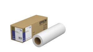 Epson C13S400081 plotterpapier 29,7 cm