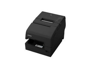 Epson C31CG62216P1 POS-printer 180 x 180 DPI Bedraad en draadloo