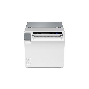 Epson EU-M30 (001) 203 x 203 DPI Direct thermisch POS-printer
