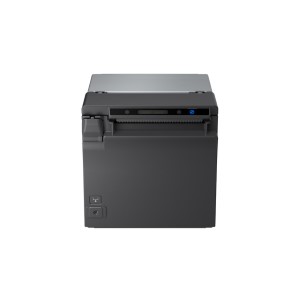 Epson EU-M30 (002) 203 x 203 DPI Direct thermisch POS-printer