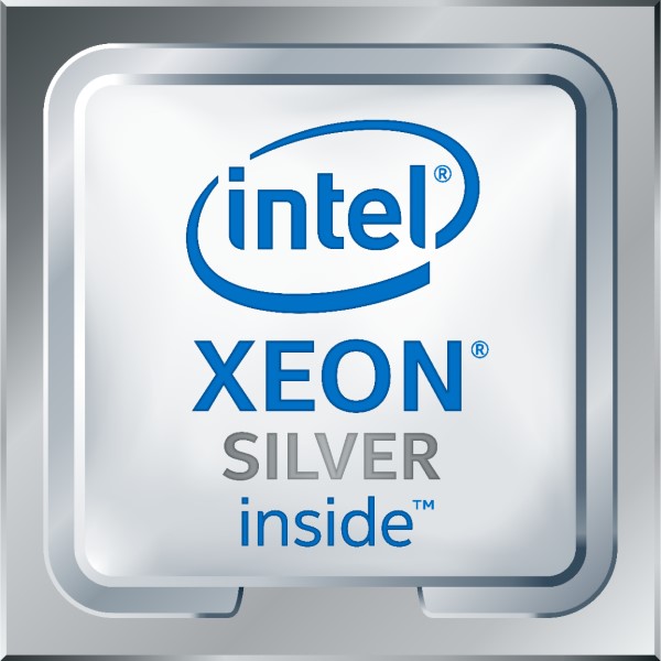 Intel Xeon 4210T processor 2,3 GHz 13,75 MB