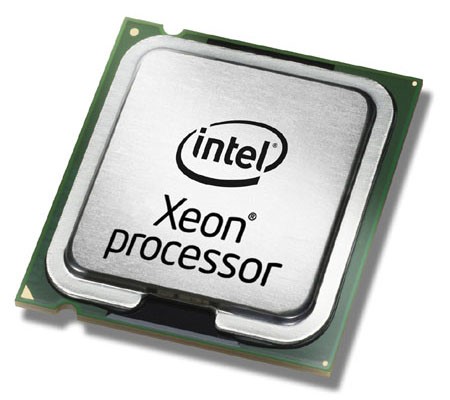 Intel Xeon E5-2620V4 processor 2,1 GHz 20 MB Smart Cache