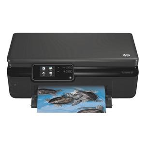 PHOTOSMART 5515 eAIO 3IN1 A4 11 PPM USB