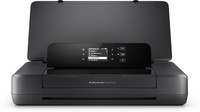 HP OfficeJet 200 Mobile Printer