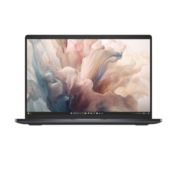 DELL Pro 14 Premium PA14250 Copilot+ PC Intel Core Ultra 7 268V DELL Pro 14 Premium PA14250 Copilot+ PC Intel Core Ultra 7 268V