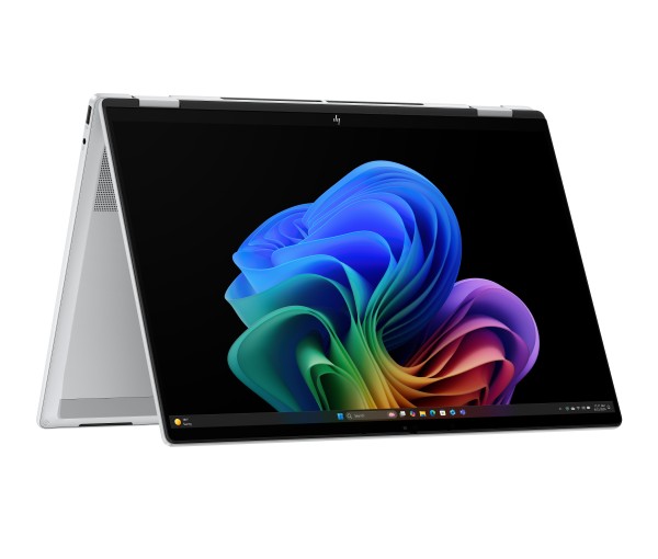 HP D78Q3EA#ABH laptop Copilot+ PC Intel Core Ultra 5 226V 40,6 c