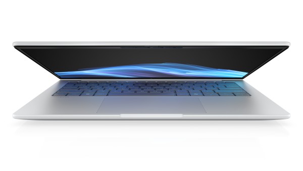 HP EliteBook 8 G1i Next Gen AI Wolf Pro Security Edition Copilot