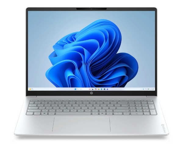 HP OmniBook 3 Laptop 16-bu0109nbx