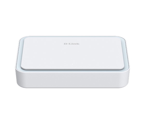 D-Link DBR-330 mobiele router / gateway / modem Router voor mobi D-Link DBR-330 mobiele router / gateway / modem Router voor mobi