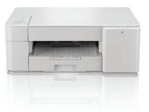 Brother DCP-J1200WERE1 multifunctionele printer Inkjet A4 1200 x