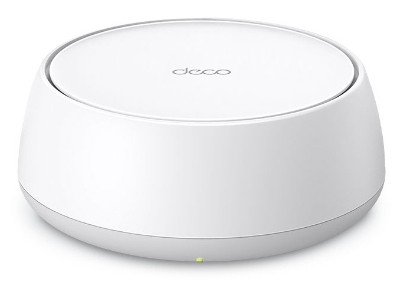 TP-Link DECO BE22(1-PACK) mesh-wifi-systeem Dual-band (2.4 GHz /