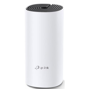 TP-Link Deco M4(1-pack) Dual-band (2.4 GHz / 5 GHz) Wi-Fi 5 (802