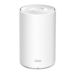 TP-LINK Deco X20-4G Dual-band (2.4 GHz / 5 GHz) Wi-Fi 6 (802.11a