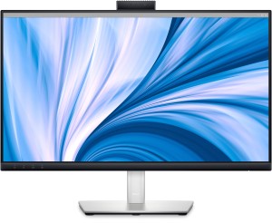 DELL C Series C2423H 60,5 cm (23.8") 1920 x 1080 Pixels Ful