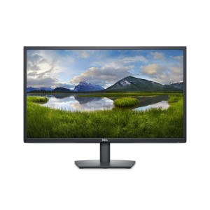 DELL E Series E2723H 68,6 cm (27") 1920 x 1080 Pixels Full