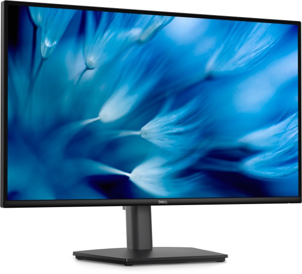 DELL Pro E2726DS computer monitor 68,6 cm (27") 2560 x 1440