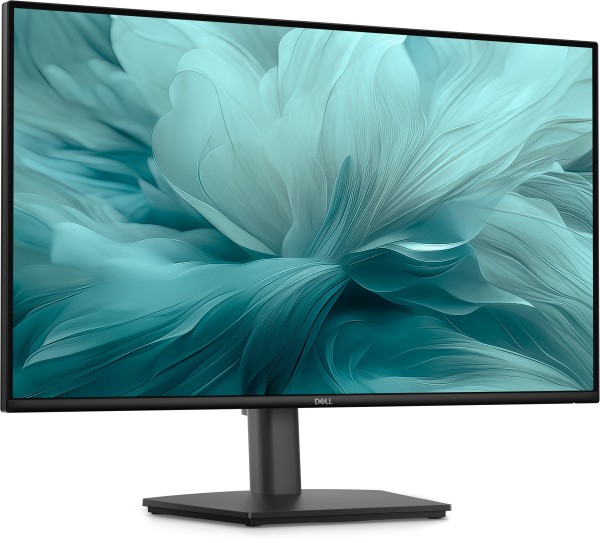 DELL Pro E2726HS computer monitor 68,6 cm (27") 1920 x 1080