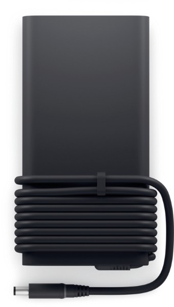 DELL GGG9H netvoeding & inverter Binnen 280 W Zwart