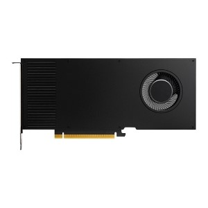 Nvidia RTX A4000 16GB Graphics Card