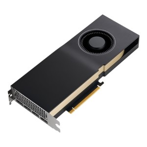 Nvidia RTX A5000 24GB Graphics Card with