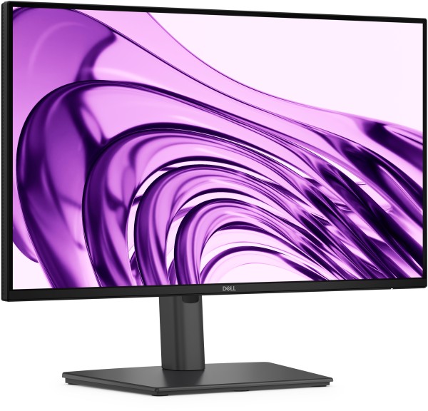 DELL Pro P P2226H computer monitor 54,6 cm (21.5") 1920 x 1