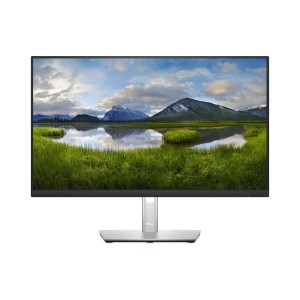 DELL P2422H 60,5 cm (23.8") 1920 x 1080 Pixels Full HD LCD