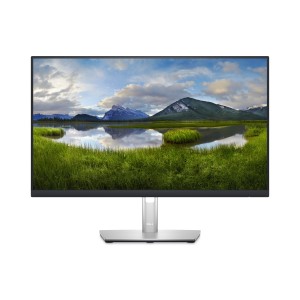 DELL P Series P2423D LED display 60,5 cm (23.8") 2560 x 144