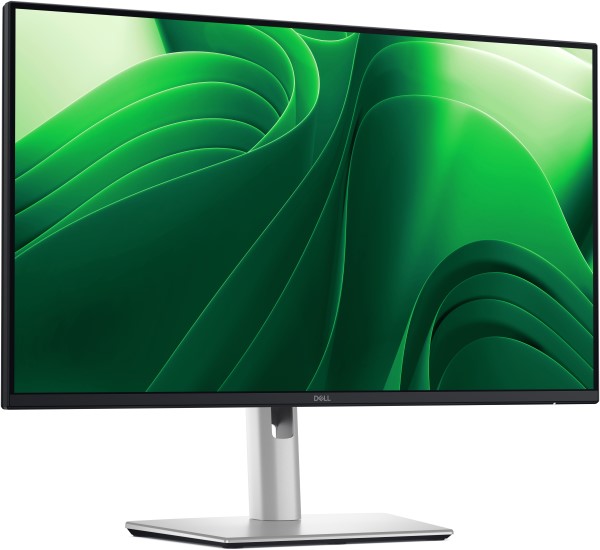 DELL Pro Plus P2425D computer monitor 61 cm (24") 2560 x 14