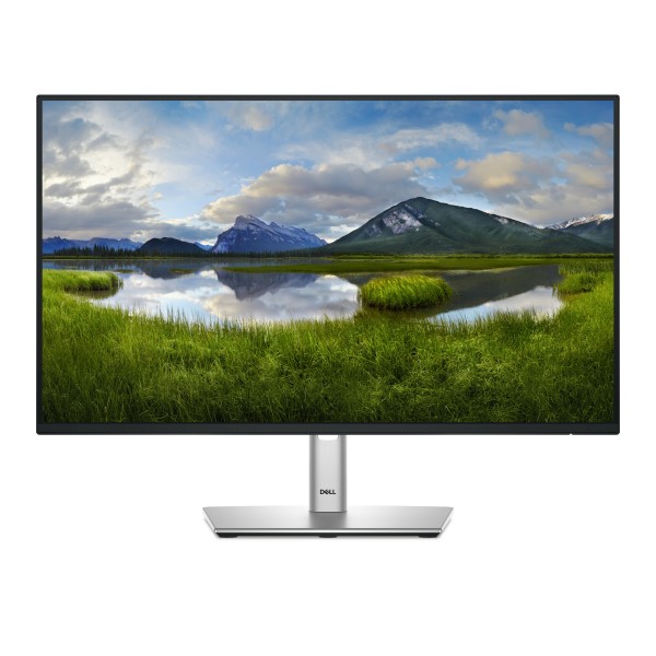 DELL P Series P2425H computer monitor 61 cm (24") 1920 x 10