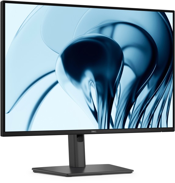 DELL Pro P P2426 computer monitor 61,2 cm (24.1") 1920 x 12