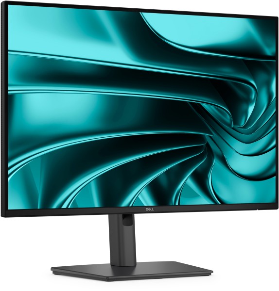 DELL Pro P P2426E computer monitor 61,2 cm (24.1") 1920 x 1