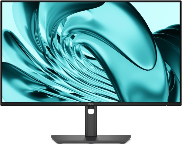 DELL Pro P P2426H computer monitor 61 cm (24") 1920 x 1080