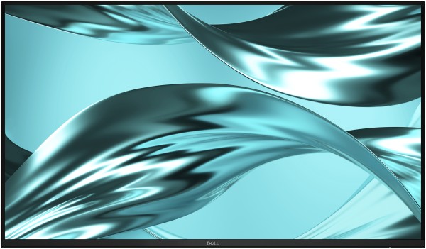 DELL Pro P P2426H WOST computer monitor 61 cm (24") 1920 x