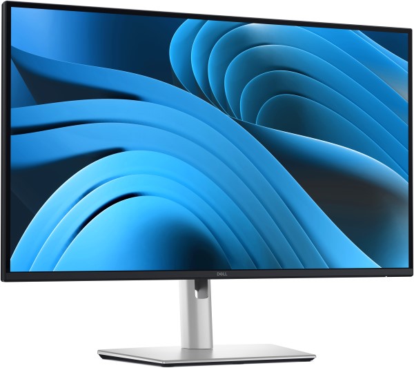 DELL Pro Plus P2725D computer monitor 68,6 cm (27") 2560 x