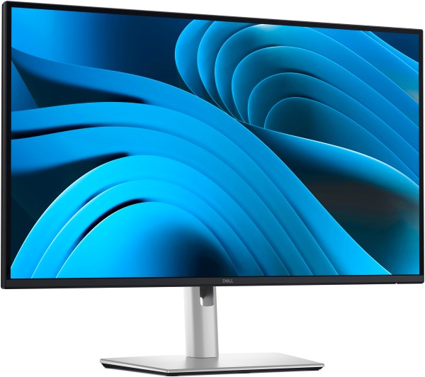 DELL Pro Plus P2725DE computer monitor 68,6 cm (27") 2560 x