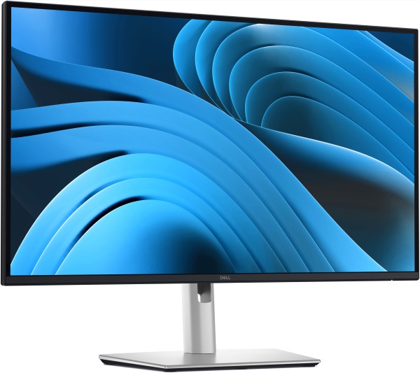 DELL Pro Plus P2725QE computer monitor 68,6 cm (27") 3840 x