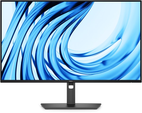 DELL Pro P 27 P2726H computer monitor 68,6 cm (27") 1920 x