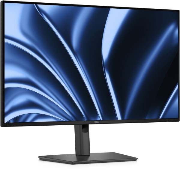 DELL Pro P P2726HE computer monitor 68,6 cm (27") 1920 x 10