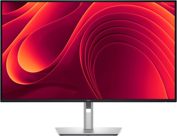 DELL Pro Plus P3225DE computer monitor 80 cm (31.5") 2560 x