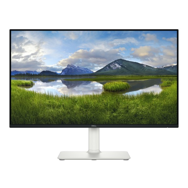 DELL S Series S2425HS LED display 60,5 cm (23.8") 1920 x 10