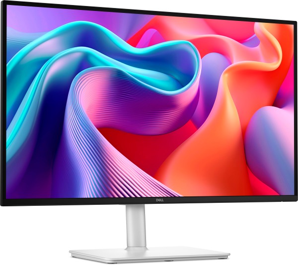 DELL Plus S2725DSM computer monitor 68,6 cm (27") 2560 x 14