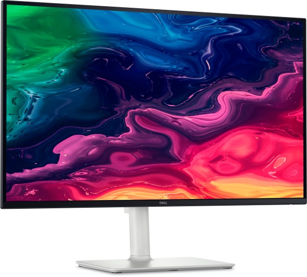 DELL Plus S2725QC computer monitor 68,6 cm (27") 3840 x 216