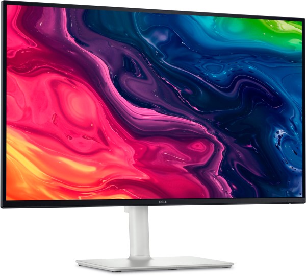 DELL Plus S2725QS computer monitor 68,6 cm (27") 3840 x 216