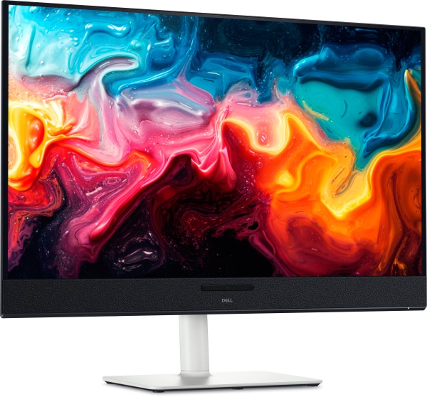 DELL Plus S3225QC computer monitor 80,3 cm (31.6") 3840 x 2 DELL Plus S3225QC computer monitor 80,3 cm (31.6") 3840 x 2