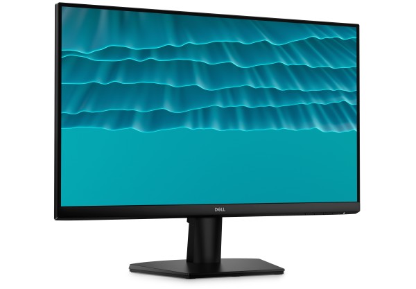 DELL SE2426H computer monitor 60,5 cm (23.8") 1920 x 1080 P