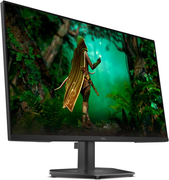 DELL SE2725HG computer monitor 68,6 cm (27") 1920 x 1080 Pi