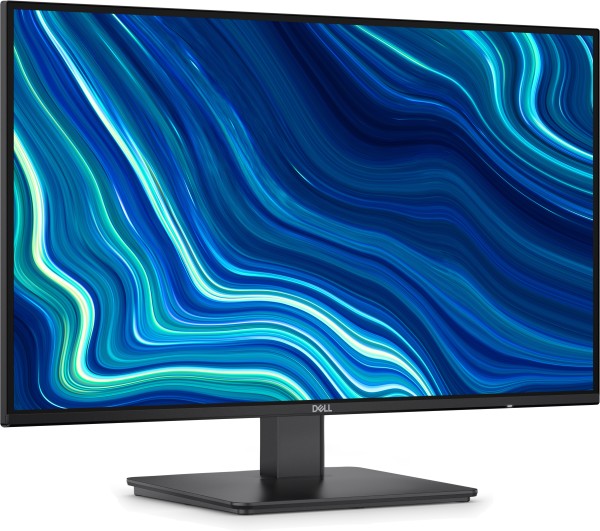 DELL SE2726D computer monitor 68,6 cm (27") 2560 x 1440 Pix
