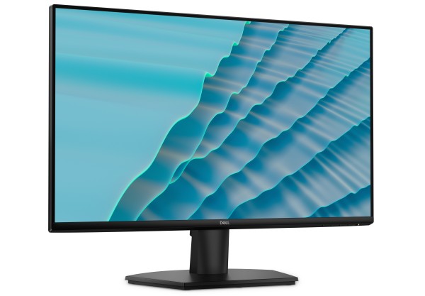 DELL SE2726H computer monitor 68,6 cm (27") 1920 x 1080 Pix